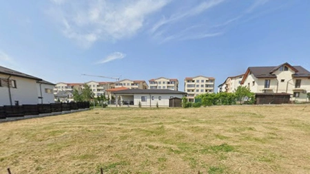 Blocuri noi vor fi construite în zona Galata! Proiectul imobiliar al unei afaceriste din Iași va ajunge la votul final