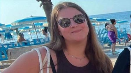 Răsturnare de situație în cazul Ștefaniei, românca de 24 de ani moartă în Italia. A fost găsită sub un pod după 2 zile de la dispariție