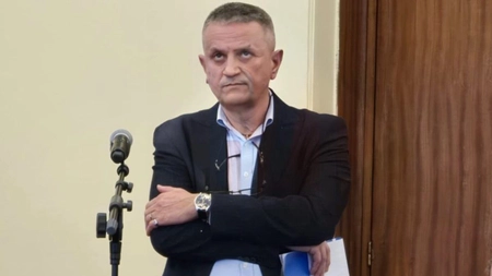 Termo Service SA nu a avut motorină și serviciu de pază timp de două luni, însă directorul Alin Aivănoaei și-a depășit indicatorii de performanță în raportul trimestrial
