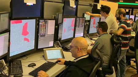Primă de pensionare de jumătate de milion de euro, la o instituţie de stat din România