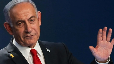 Ce știa Benjamin Netanyahu înainte de atacul Hamas? Opoziția îl declară „inapt” și cere răspunsuri
