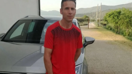 Român mort în Italia după un grav accident de muncă. A căzut de la 9 metri