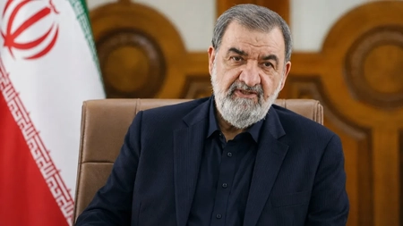 Iranul amenință cu blocarea aeroporturilor din regiune după sancțiunile SUA. „Le paralizăm”