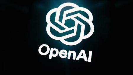 Alertă globală de securitate: Un agent de inteligență artificială dezvoltat de OpenAI a piratat un portal guvernamental