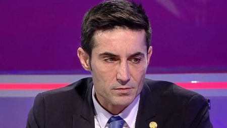 PSD cere alegeri anticipate sau desemnarea lui Sorin Grindeanu premier!