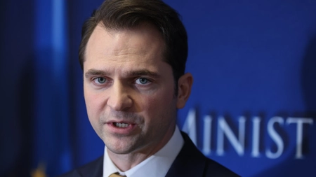 PNL i-a greșit numele propriului ministru propus. Cum l-au „botezat” liberalii