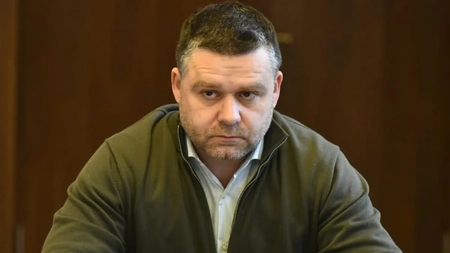 Ciprian Ciucu, despre consultările de la Cotroceni. Când ar putea fi chemați liderii partidelor pentru desemnarea premierului