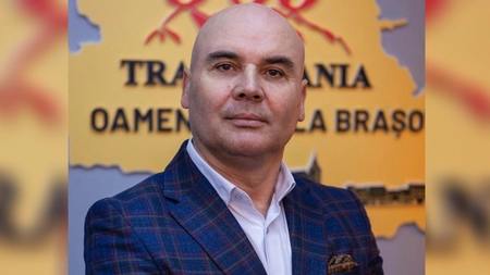 Cristi Florea, politolog: „Șanse mari ca USR și aripa Bolojan din PNL să ajungă la fuziune! După plecarea de la Palatul Victoria, Bolojan riscă să piardă partidul”