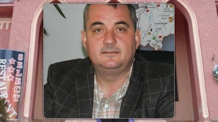 Scandalul privind mâncarea pentru elevii din Iași ia amploare! DSVSA a verificat firma lui Moroșanu. „Nu ne jucăm, mai ales când este vorba despre sănătatea copiilor”