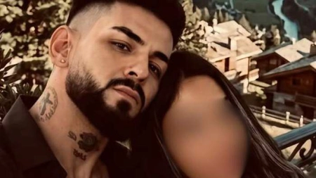 Mai multe tinere au tras un semnal de alarmă în privința iubitului Valentinei, femeia găsită moartă într-o valiză. Ce mesaje le-ar fi trimis
