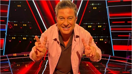 Pavel Bartoș a anunțat antrenorul-surpriză. Cine se alătură noului proiect