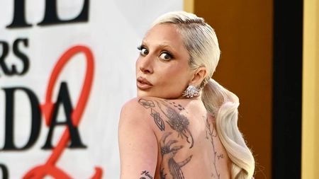 Unde a dispărut Lady Gaga? Artista a devenit de negăsit, iar apropiații au o ipoteză surprinzătoare