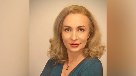Ingrid Mocanu primește 580.000 de lei de la stat după arestarea preventivă din dosarul ANRP 2. Avocata fusese achitată definitiv
