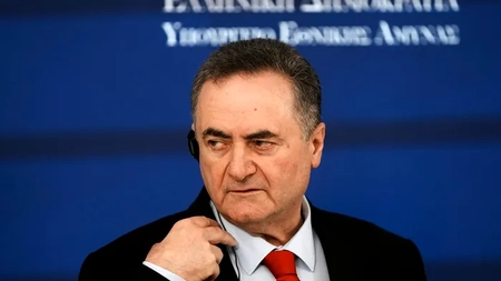 Tensiuni uriașe în Orientul Mijlociu! Israelul amenință cu o ripostă devastatoare