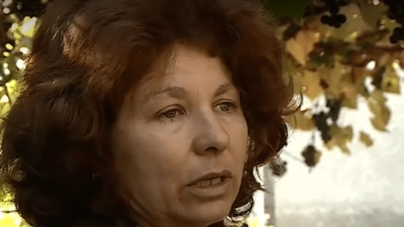 Fugarul Vlad Băltățeanu a luat legătura cu mama lui înainte să dispară. Ce i-a spus despre plecarea sa
