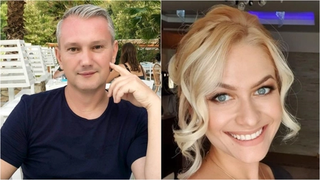Omul de afaceri acuzat că a încercat să-și înece soția în jacuzzi a scăpat de închisoare. Decizia instanței