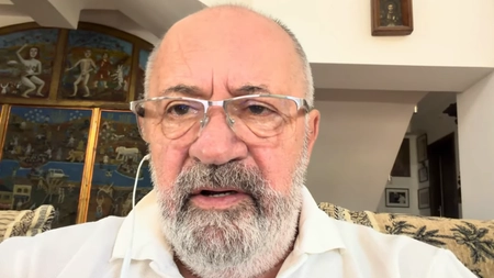 Azi in PA despre dreptul europenilor la anticipate