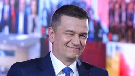 Reforma administrativă a PSD! Cât ar economisi statul din comasarea primăriilor