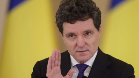 Negocieri aprinse la Cotroceni! Ce variante are Nicușor Dan pe masă