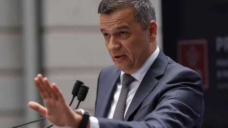 Cum ar putea arăta noul executiv: Luca Niculescu ar miza pe PSD și tehnocrați!