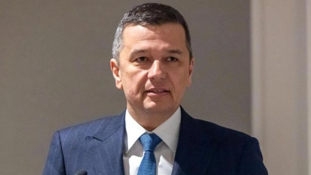 PSD este gata să preia guvernarea! Majoritatea ce poate depăși 300 de voturi