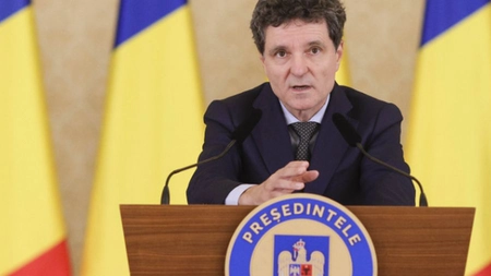Dilemele lui Nicușor Dan! Președintele ia în calcul cinci nume de independenți