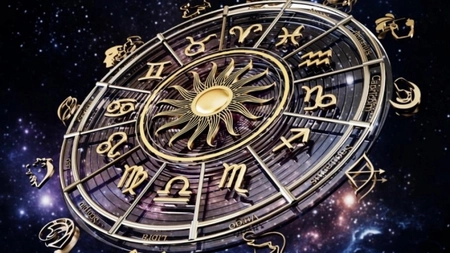 Se deschid cerurile! Noaptea în care se împlinesc dorințele. Aceste zodii dau lovitura