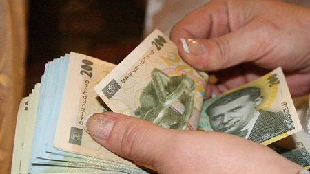 AFIR dă startul intervenției DR-12 – „Investiții în consolidarea exploatațiilor tinerilor fermieri instalați și a fermierilor cu vârsta de până la 45 de ani”. Tinerii din Iași pot accesa 200.000 de euro/proiect