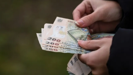 Proiecte în valoare de 600.000 de euro, finanțate cu ajutorul fondurilor obținute în cadrul GAL-urilor din Iași