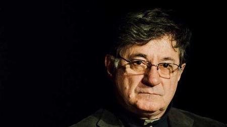 Teatrul Național Iași transmite condoleanțe familiei maestrului Ion Caramitru