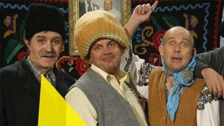 De necrezut! Cum arata astazi Mitica de la Vacanta Mare! - FOTO