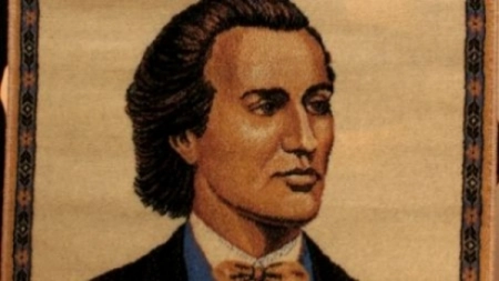 Luceafarul NECENZURAT: Un lucru mai putin cunoscut despre celebra poezie Luceafarul