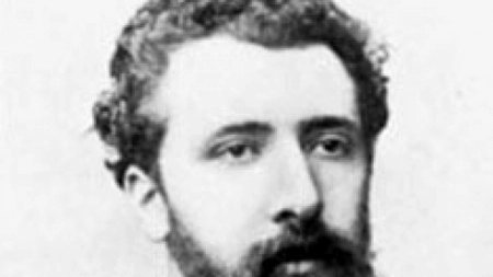 Georges Seurat si debutul divizionismului