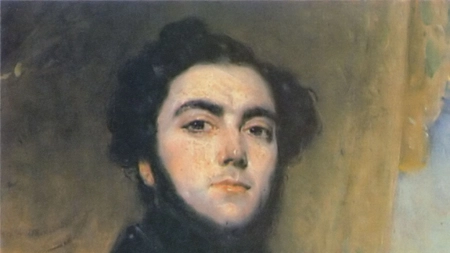 Opera literara a lui Eugène Sue