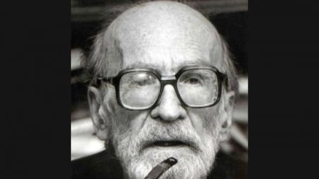 Lucruri mai putin cunoscute despre Mircea Eliade