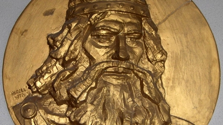 Care a fost sfarsitul lui Burebista?