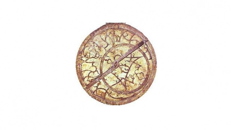 Inventii din Grecia Antica 