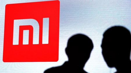 Xiaomi lanseaza primul telefon in afara Asiei. O noua amenintare pentru Apple si Samsung 