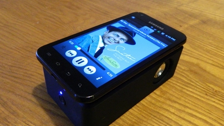 Smartphone sau telefon obisnuit - deosebirile pe intelesul tuturor