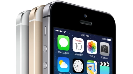 Cum verifici un iPhone second-hand inainte sa il cumperi 