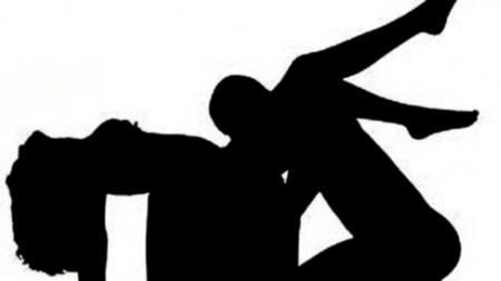 7 mituri incitante cu si despre sex oral