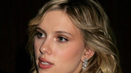 Buna la pat, dar proasta