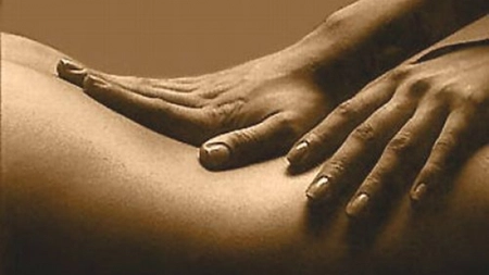 Placere maxima pentru ambii parteneri cu masajul erotic. 6 pasi de urmat