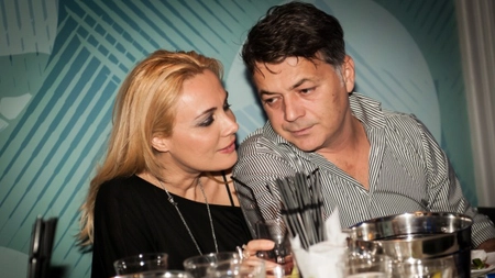 Fostul sot al Danei Savuica va deveni tata de fetita! Declaratii EXCLUSIVE