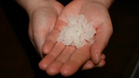 Cum te ajuta chefirul de apa