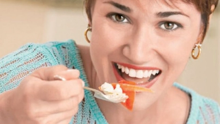 Ce trebuie sa manance bolnavii cu GUTA