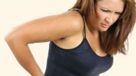 Ce trebuie sa mananci si ce NU daca suferi de colon iritabil