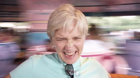 10 afectiuni semnalate de ameteli