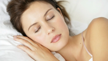 De ce este bine sa porti sutien zilnic, chiar si noaptea 