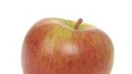 De ce este bine sa mananci cat mai multe mere